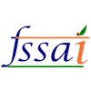 FSSAI