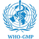 WHO-GMP Certification